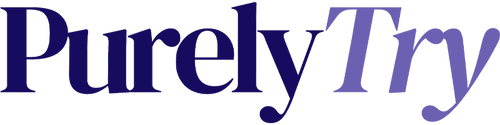 purelytry.com